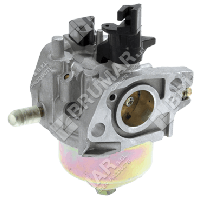 Carburatore a vaschetta per motogeneratori GREENLINE LT 160-2500-3000