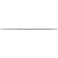 Tubo esterno diametro 26 mm per aste decespugliatori PROGREEN