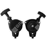 Avviamento completo per motori MITSUBISHI LS20179AA LS20179AA