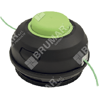 Testina AH 1301 per decespugliatori EGO ST 1210E