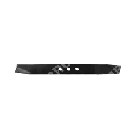 Lama lunghezza 400 mm per rasaerba IKRA - MOGATEC