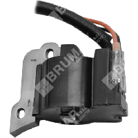 Bobina accensione per tagliasiepi PROGREEN