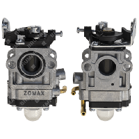 Carburatore a membrana per decespugliatori ZOMAX ZMG 4312S-5312S-5313W PRO-5315Z