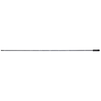 Asta interna di trasmissione diametro 8 mm per multitool BLX