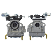 Carburatore a membrana per soffiatori GREENLINE GB 280A