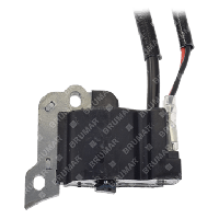 Bobina accensione per potatori PROGREEN