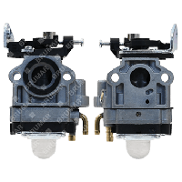 Carburatore per decespugliatori IKRA - MOGATEC IBF 4325