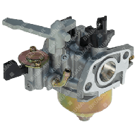 Carburatore a vaschetta per motopompe DUCAR DPT 80