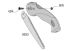 Esploso ricambi Segaccio FELCO 600