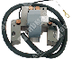 Bobina accensione per motori BRIGGS & STRATTON 298968 - 299366