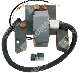 Bobina accensione per motori BRIGGS & STRATTON 299850 - 298502 - 395488 - 697036