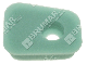Filtro aria per motori BRIGGS & STRATTON 27987