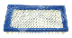 Filtro aria per motori BRIGGS & STRATTON 397795