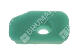 Filtro aria per motori BRIGGS & STRATTON 270251