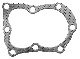 Guarnizione testata per motori BRIGGS & STRATTON 270383 - 272157