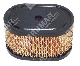 Filtro aria per motori BRIGGS & STRATTON 494586 - 497725