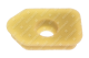 Filtro aria per motori BRIGGS & STRATTON 272235
