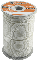 Fune avviamento 3.0 mm 100 m