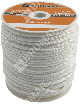 Fune avviamento 4.5 mm 100 m