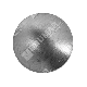Disco di chiusura per carburatori TILLOTSON