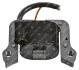 Bobina accensione per motori KAWASAKI 21171-2192