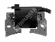 Bobina accensione per motori KAWASAKI 21171-2176