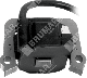 Bobina accensione per motori MITSUBISHI KE04025AA