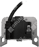 Bobina accensione per motori MITSUBISHI KE04024AA