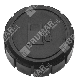 Tappo serbatoio carburante per motori KAWASAKI 51048-2069