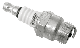 Candela NGK BM6F