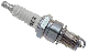 Candela NGK BP6ES