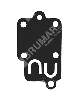 Membrana per carburatori BRIGGS & STRATTON 270026