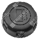 Tappo serbatoio carburante per motori HONDA 17620.ZG9.000 - 17620.ZL8.013