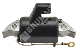 Bobina accensione per motoseghe DOLMAR - SACHS - MAKITA 2.204.211.052