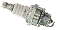 Candela NGK BPM7A