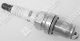 Candela NGK BCP5ES