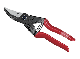 Forbice FELCO 5