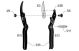 Esploso ricambi Forbice FELCO 5