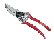 Forbice FELCO 11