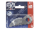 Lama forbice FELCO 2/3
