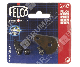 Kit ricambi FELCO 2/92