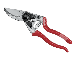 Forbice FELCO 8