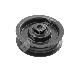 Puleggia per rasaerba SNAPPER diametro esterno 57.2 mm