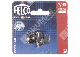 Kit ricambi FELCO 2/90