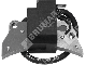 Bobina accensione per motori ACME 106-131