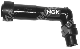 Attacco candela per motori NGK