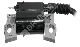 Bobina accensione per motori HONDA 30500.ZE1.013 - 30500.ZE1.003