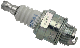 Candela NGK BMR4A