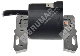 Bobina accensione per motori BRIGGS & STRATTON 398811 - 398265 - 395492