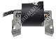 Bobina accensione per motori BRIGGS & STRATTON 792381 - 541420 - 591420 - 398593 - 397316 - 496914 - 496514